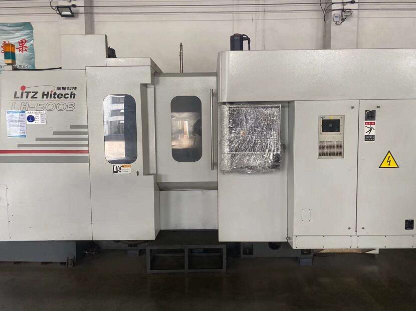 陝西(xi)壓力機價格(ge)