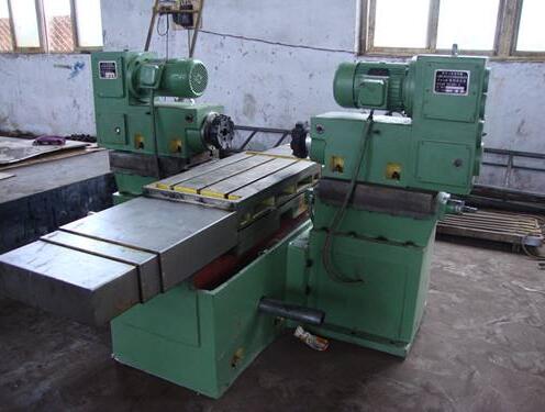 數控銑床(chuáng)轉工作台(tai)的作用,都(dou)有什麼呢(ne)，我們一起(qǐ)去看看吧(ba)