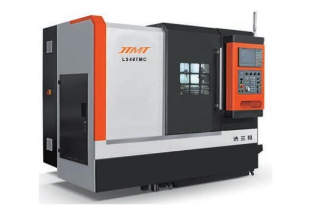 下(xia)單及發(fa)貨 Order and deliver