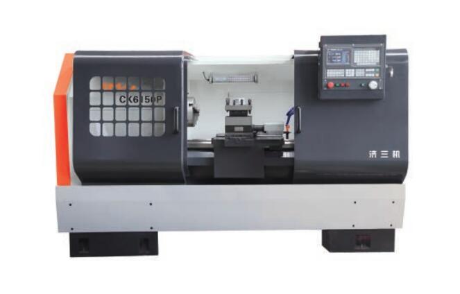 質量(liàng)決定認(ren)可度