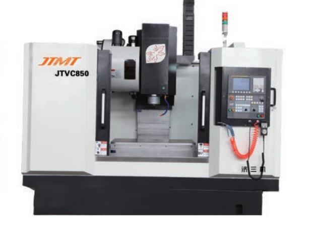 秦飛機(ji)電公司(si)規模大(da)，生産力(li)強