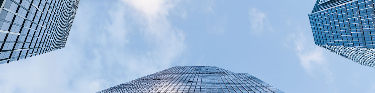 温州协盈3D打印有限公司(5G网站)