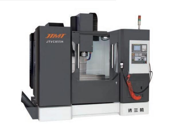 實力(lì)雄厚，品(pǐn)質**！