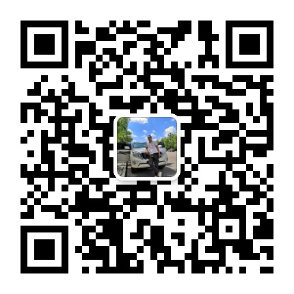 數控機床服(fu)務經驗