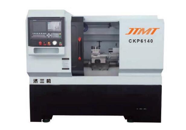 做(zuò)工細緻(zhi) 質量有(you)保障