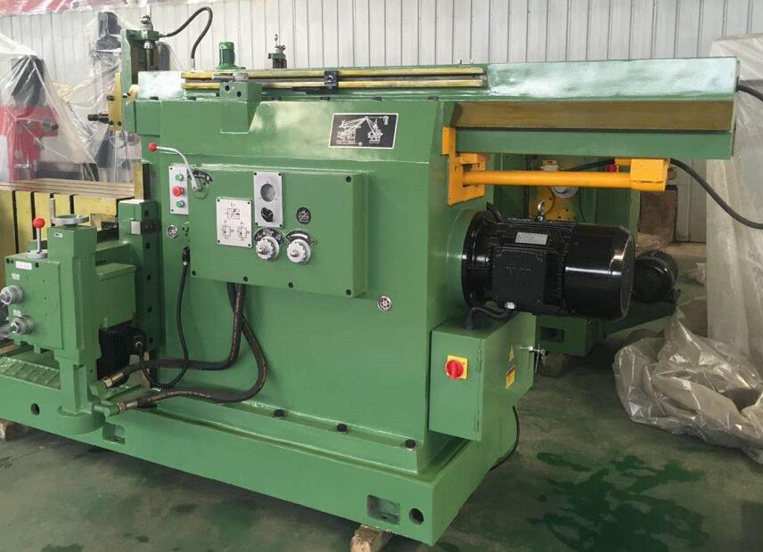 陝(shan)西壓力機