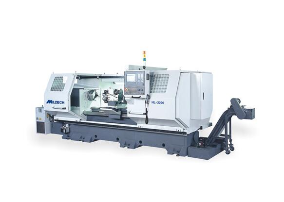 下(xià)面有針(zhen)對陝西(xi)數控車(chē)床的詳(xiang)細介紹(shào)，我們了(le)解一下(xia)